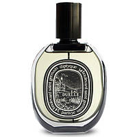 Парфюмированная вода Diptyque Eau Duelle для мужчин и женщин - edp 75 ml