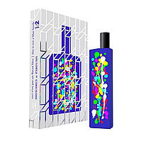 Парфюмированная вода Histoires de Parfums This Is Not a Blue Bottle 1.2 для мужчин и женщин - edp 15 ml