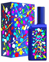 Парфюмированная вода Histoires de Parfums This Is Not a Blue Bottle 1.2 для мужчин и женщин - edp 60 ml