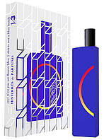 Парфюмированная вода Histoires de Parfums This Is Not a Blue Bottle 1.3 для мужчин и женщин - edp 15 ml