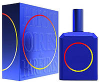 Парфюмированная вода Histoires de Parfums This Is Not a Blue Bottle 1.3 для мужчин и женщин - edp 120 ml