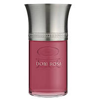 Парфюмированная вода Liquides Imaginaires Dom Rosa для мужчин и женщин - edp 100 ml tester