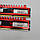 Оперативна пам'ять G.Skill Ripjaws DDR3 8Gb (2x4Gb) 1333MHz PC3-10666U CL9 2R8 (F3-10666CL9D-8GBRL) Б/В, фото 7
