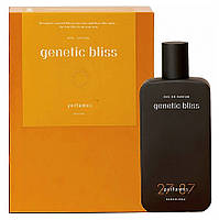 Парфюмированная вода 27 87 Perfumes Genetic Bliss для мужчин и женщин - edp 87 ml