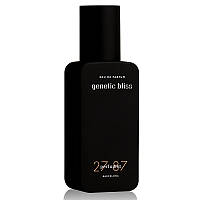 Парфюмированная вода 27 87 Perfumes Genetic Bliss для мужчин и женщин - edp 27 ml