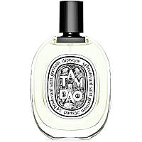 Туалетная вода Diptyque Tam Dao для мужчин и женщин - edt 100 ml tester New