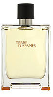 Туалетная вода Hermes Terre d'Hermes Eau De Toilette для мужчин - edt 200 ml tester