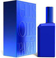 Парфюмированная вода Histoires de Parfums This Is Not a Blue Bottle 1.1 для мужчин и женщин - edp 60 ml