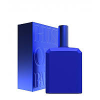 Парфюмированная вода Histoires de Parfums This Is Not a Blue Bottle 1.1 для мужчин и женщин - edp 120 ml