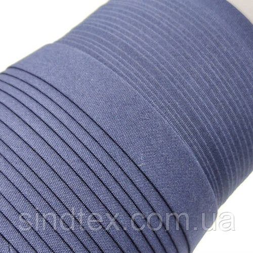 Бейка ХБ (хлопок) 16мм - 50полиэстер (92м), цвет #154, цена 232.20 грн ...