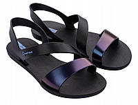 Женские сандалии Ipanema Vibe Sandal 82429-25970 Оригинал