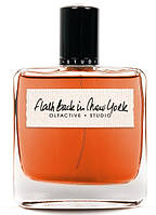 Парфюмированная вода Olfactive Studio Flash Back in New York для мужчин и женщин - edp 50 ml