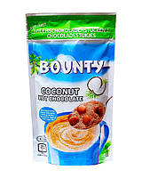 Горячий шоколад Bounty, 140 г 5060122039123