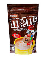 Горячий шоколад M&M's, 140 г 5060122038584