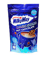 Горячий шоколад Milky Way, 140 г 5060122039284