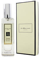 Одеколон Jo Malone Orange Blossom для мужчин и женщин - edc 30 ml