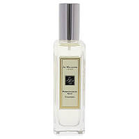 Одеколон Jo Malone Pomegranate Noir для мужчин и женщин - edc 30 ml