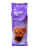 Горячий шоколад Milka, 1 кг 7622201062880