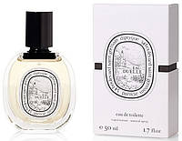 Туалетная вода Diptyque Eau Duelle для мужчин и женщин - edt 50 ml