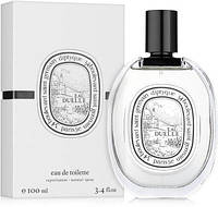 Туалетная вода Diptyque Eau Duelle для мужчин и женщин - edt 100 ml