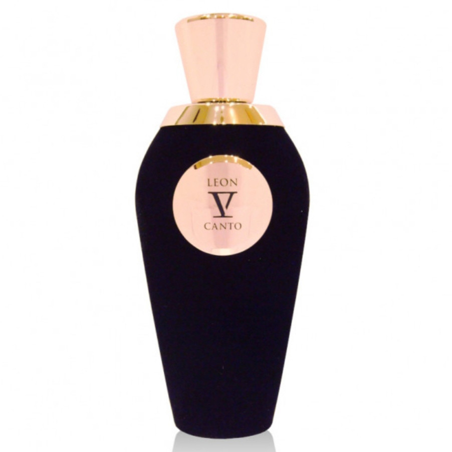 Духи V Canto Leon для мужчин и женщин - parfum 100 ml, цена 5869 грн ...