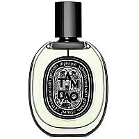 Парфюмированная вода Diptyque Tam Dao для мужчин и женщин - edp 75 ml tester (New)