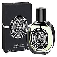 Парфюмированная вода Diptyque Tam Dao для мужчин и женщин - edp 75 ml (New)