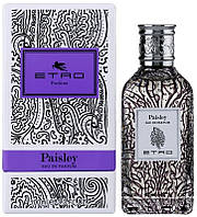 Парфюмированная вода Etro Paisley для мужчин и женщин - edp 100 ml