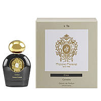Духи Tiziana Terenzi Comete Collection Chiron для мужчин и женщин - parfum 100 ml