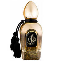 Духи Arabesque Perfumes Naema для мужчин и женщин - parfum 50 ml tester