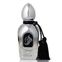 Духи Arabesque Perfumes Glory Musk для мужчин и женщин - parfum 50 ml