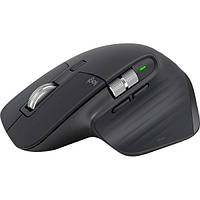 Компьютерная мышь Logitech MX Master 3S