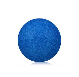 Масажний м'яч Springos Lacrosse Ball 6 см FA0027 aiw якість