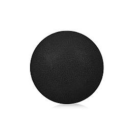 Масажний м'яч Springos Lacrosse Ball 6 см FA0025 aiw якість