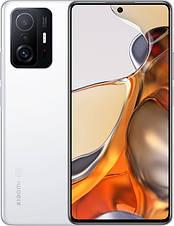 Xiaomi Mi 11T Pro