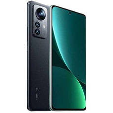 Xiaomi Mi 12 Pro
