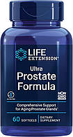 Комплекс для підтримки простати Life Extension Ultra Prostate Formula (60 капсул)