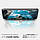 Захисне скло Spigen для iPhone 13/13 Pro — EZ FIT, HD, GLAS.tR (1 шт.) (AGL03724), фото 7