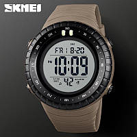 Тактичний годинник SKMEI 1420