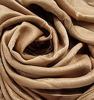 Штори Дімаут "Колінз",  Золотий пісок, 1шт 200х270см, фото 5