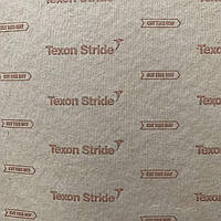Картон обувной стелечный Texon Stride natur 2,0mm