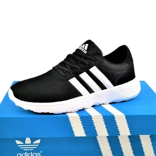 Кроссовки Adidas BOOST женские черные, Адидас Буст лёгкие Видео Обзор ...