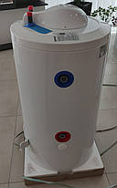 Бойлер комбінований Gorenje TGRK 100 RNV9 (для котла), фото 5