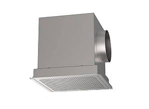 Бокс для НЕРА фільтрів ВОХ-НЕРА-N-305x305x78-Е11,Н13,Н14