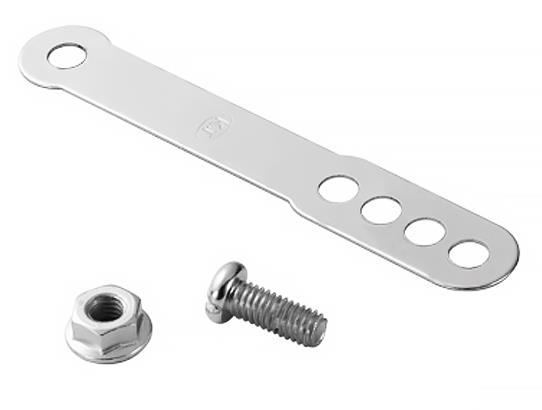 Компонент торпеди Quando (PIAC68), фото 1