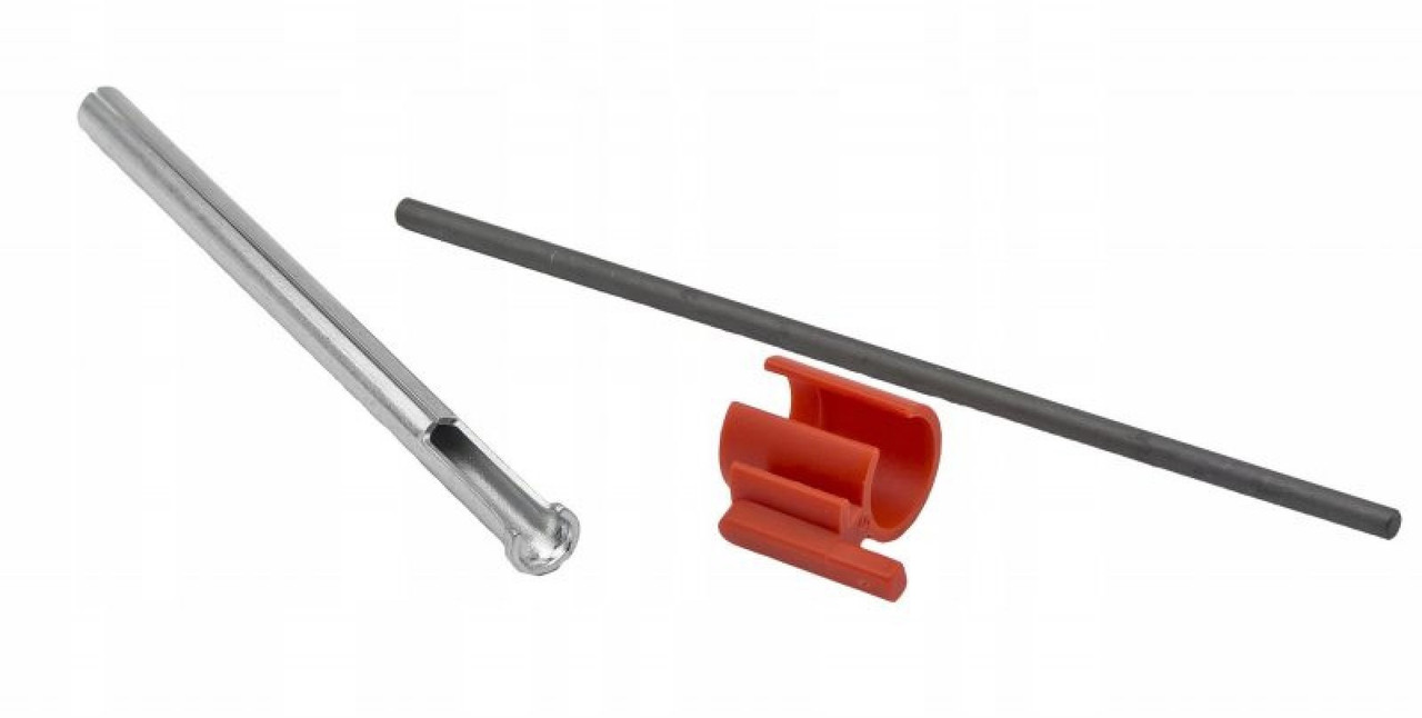 Штовхач (стрижень) Sram SP5 компелект (PIAC17), фото 1