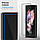 Захисне скло Spigen для Samsung Galaxy Z Fold 3 — GLAS.tR Full Cover + Hinge Film (AGL03732), фото 5