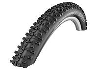 Покрышка Schwalbe Smart Sam 26x2.25 черный (OPS231)