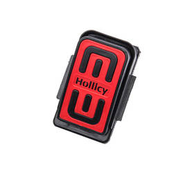 Педаль Hollycy для дитячого електромобіля 6 контактів