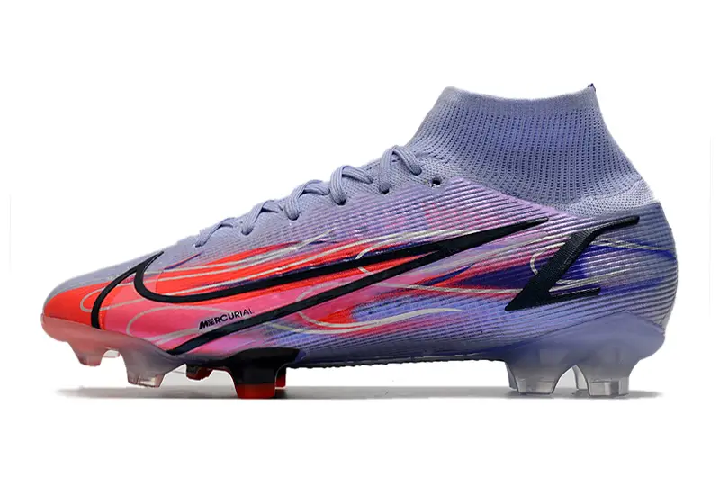 Бутси Nike Mercurial Superfly 8 Elite FG Євро 2020